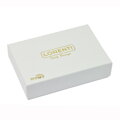 Lorenti 15-09-MSN RFID