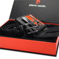 Darčekový set Pierre Cardin ZG-66
