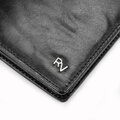 Rovicky RV-7680272