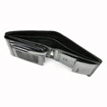 Rovicky RV-7680272