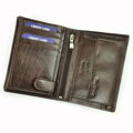 Rovicky RV-7680278