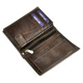 Rovicky RV-7680278