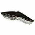 Rovicky RV-7680278