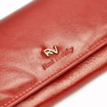 Dámska peňaženka Rovicky RV-7680155-9