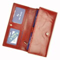 Dámska peňaženka Rovicky RV-7680155-9