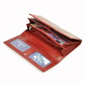 Dámska peňaženka Rovicky RV-7680155-9