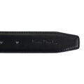 Pierre Cardin FWJX5 DOUBLE BLACK-BLUE