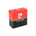 Kožený opasok Pierre Cardin GF 9014