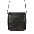 Dámska kabelka Pierre Cardin 4227 GNC AVANC