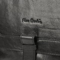 Dámska kabelka Pierre Cardin 4227 GNC AVANC