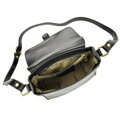 Dámska kabelka Pierre Cardin 4227 GNC AVANC