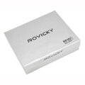 Peňaženka Rovicky N02-RVT RFID