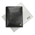 Puzdro na kreditné karty a mince Rovicky N03-RVT RFID