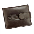 Wild N0035L-SCR