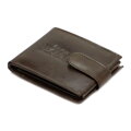 Wild N0035L-SCR