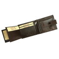Wild N0035L-SCR