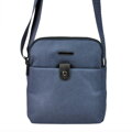 Praktická crossbody taška Pierre Cardin 33810 XINU11