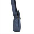 Praktická crossbody taška Pierre Cardin 33810 XINU11