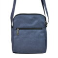 Praktická crossbody taška Pierre Cardin 33810 XINU11