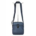 Praktická crossbody taška Pierre Cardin 33810 XINU11