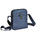 Praktická crossbody taška Pierre Cardin 33810 XINU11