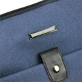 Praktická crossbody taška Pierre Cardin 33810 XINU11