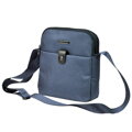 Praktická crossbody taška Pierre Cardin 33810 XINU11