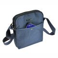 Praktická crossbody taška Pierre Cardin 33810 XINU11