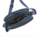 Praktická crossbody taška Pierre Cardin 33810 XINU11