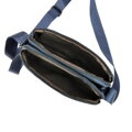 Praktická crossbody taška Pierre Cardin 33810 XINU11