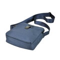 Praktická crossbody taška Pierre Cardin 33810 XINU11