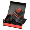 Darčekový set Pierre Cardin ZG-71 skl.