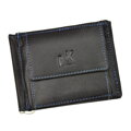 Dolárovka Money Kepper CC 5610