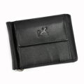 Dolárovka Money Kepper CC 5610