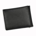 Dolárovka Money Kepper CC 5610