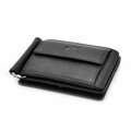 Dolárovka Money Kepper CC 5610