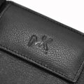 Dolárovka Money Kepper CC 5610