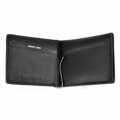 Dolárovka Money Kepper CC 5610