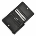 Dolárovka Money Kepper CC 5610