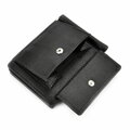 Dolárovka Money Kepper CC 5610
