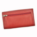 Money Kepper 12129 RFID