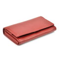 Money Kepper 12129 RFID