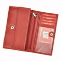 Money Kepper 12129 RFID