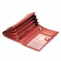 Money Kepper 12129 RFID