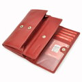 Money Kepper 12129 RFID