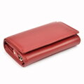 Dámska peňaženka Money Kepper 12135 RFID