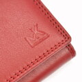 Dámska peňaženka Money Kepper 12135 RFID
