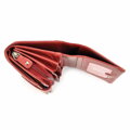 Dámska peňaženka Money Kepper 12135 RFID