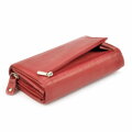 Dámska peňaženka Money Kepper 12135 RFID