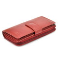 Dámska peňaženka Money Kepper 12140 RFID